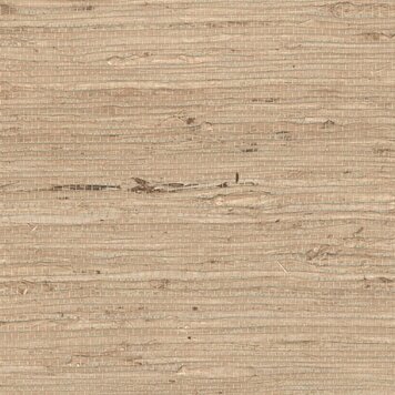 Elitis Élitis wallpaper Grasscloth - RM 1083 05 Elitis Élitis wallpaper Grasscloth - RM 1083 05