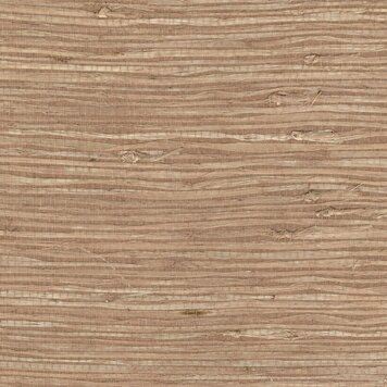 Elitis Élitis wallpaper Grasscloth - RM 1083 07 Elitis Élitis wallpaper Grasscloth - RM 1083 07