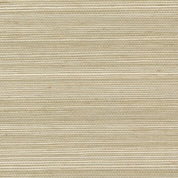 Elitis Élitis wallpaper Favoris - RM 1070 03 Elitis Élitis wallpaper Favoris - RM 1070 03