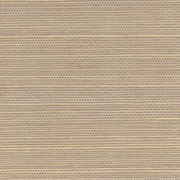 Elitis Élitis wallpaper Favoris - RM 1070 04 Elitis Élitis wallpaper Favoris - RM 1070 04