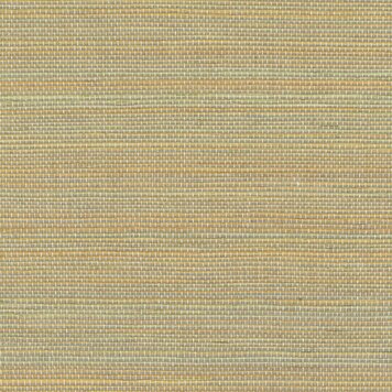 Elitis Élitis wallpaper Favoris - RM 1070 27 Elitis Élitis wallpaper Favoris - RM 1070 27