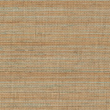 Elitis Élitis wallpaper Favoris - RM 1070 40 Elitis Élitis wallpaper Favoris - RM 1070 40