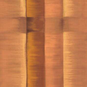 Elitis Élitis wallpaper Carthagène - RM 1080 35 Elitis Élitis wallpaper Carthagène - RM 1080 35