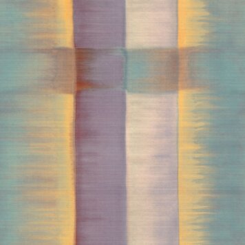 Elitis Élitis wallpaper Carthagène - RM 1080 40 Elitis Élitis wallpaper Carthagène - RM 1080 40