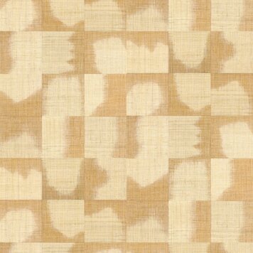 Elitis Élitis wallpaper Comporta - RM 1079 01 Elitis Élitis wallpaper Comporta - RM 1079 01