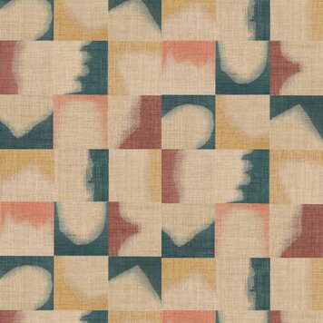 Elitis Élitis wallpaper Comporta - RM 1079 42 Elitis Élitis wallpaper Comporta - RM 1079 42