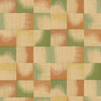 Elitis Élitis wallpaper Comporta - RM 1079 60 Elitis Élitis wallpaper Comporta - RM 1079 60