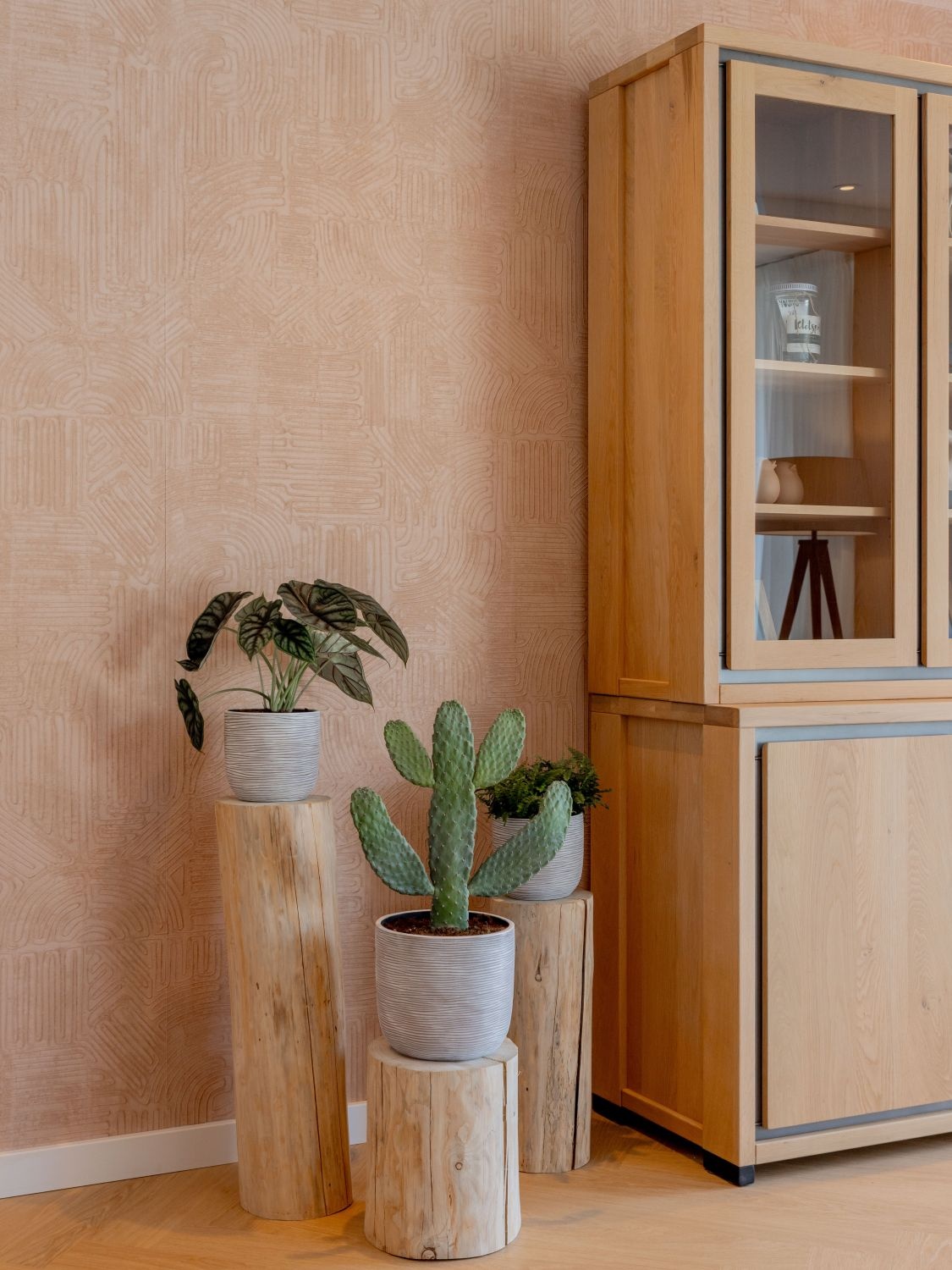 De Grote Tuinverbouwing x De Mooiste Muren aflevering 34