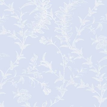 Cole and Son Cole and Son Ludlow Grijs En Wit 88/1002 Cole and Son Cole and Son Ludlow Grijs En Wit 88/1002