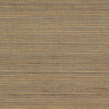 Elitis Élitis wallpaper Favoris - RM 1070 05 Elitis Élitis wallpaper Favoris - RM 1070 05