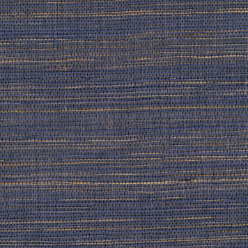 Elitis Élitis behang Favoris - RM 1070 46 Elitis Élitis behang Favoris - RM 1070 46