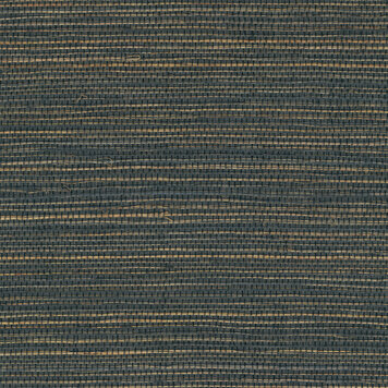 Elitis Élitis behang Favoris - RM 1070 81 Elitis Élitis behang Favoris - RM 1070 81