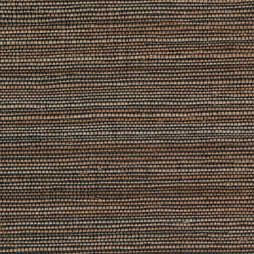 Elitis Élitis wallpaper Favoris - RM 1070 82 Elitis Élitis wallpaper Favoris - RM 1070 82