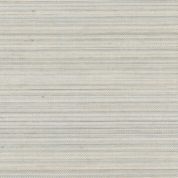 Elitis Élitis wallpaper Pur abaca - RM 1071 81 Elitis Élitis wallpaper Pur abaca - RM 1071 81