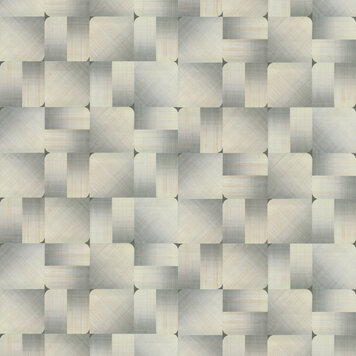 Elitis Élitis wallpaper Circé - RM 1072 80 Elitis Élitis wallpaper Circé - RM 1072 80