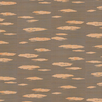 Elitis Élitis wallpaper Orion - RM 1075 05 Elitis Élitis wallpaper Orion - RM 1075 05