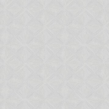 Masureel Masureel behang Khanta Silver - AMA101 Masureel Masureel behang Khanta Silver - AMA101