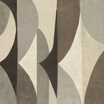 Masureel Masureel paneel Luana Desert - DGAMA3031 > 3 Masureel Masureel paneel Luana Desert - DGAMA3031 > 3