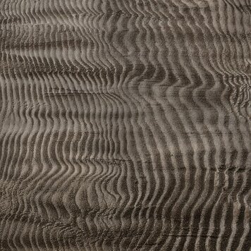 Coordonne  Coordonné mural Harenae Silver - B00841