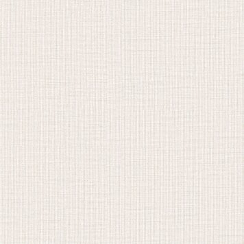 ARTE Arte wallpaper Lana Cream - 63500