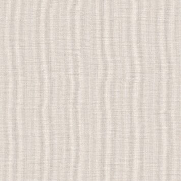 ARTE Arte wallpaper Lana Parchment - 63501