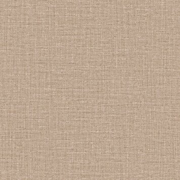 ARTE Arte wallpaper Ovillo Nude - 63547 ARTE Arte wallpaper Ovillo Nude - 63547