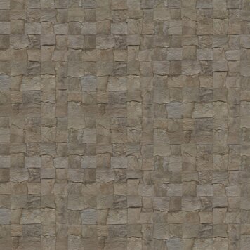 ARTE Arte behang Alba Mushroom - 40702 ARTE Arte behang Alba Mushroom - 40702