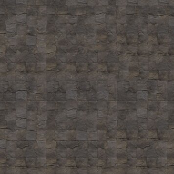 ARTE Arte behang Alba Charcoal - 40705 ARTE Arte behang Alba Charcoal - 40705