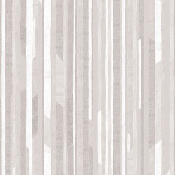 Tres-Tintas Tres Tintas wallpaper Teixits - LL3704-5 Tres-Tintas Tres Tintas wallpaper Teixits - LL3704-5