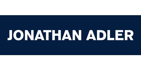 Jonathan Adler
