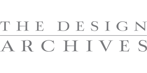 The Design Archives