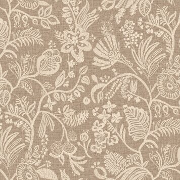 Casamance Casamance wallpaper Pastel - 76960406