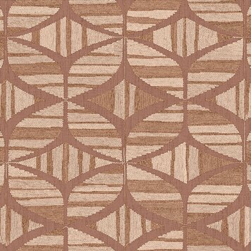 Casamance Casamance wallpaper Filandra - 76982752 Casamance Casamance wallpaper Filandra - 76982752