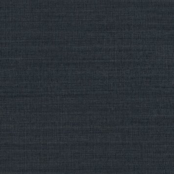 Casamance Casamance wallpaper Sora - 70172242