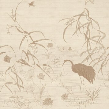 Casamance Casamance paneel Nuido - 70343466 Casamance Casamance paneel Nuido - 70343466