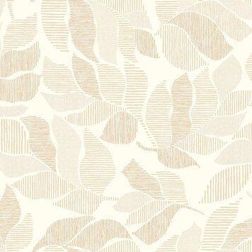 Casamance Casamance wallpaper Lontara - 76910916