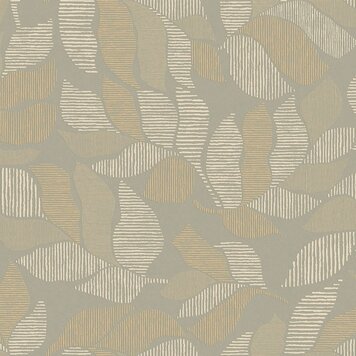 Casamance Casamance wallpaper Lontara - 76911120