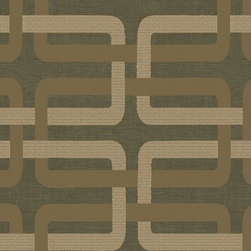 Casamance Casamance wallpaper Matjara - 76932956