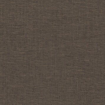 Casamance Casamance wallpaper Vannora - 76922548