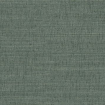 Casamance Casamance wallpaper Fibra - 76954588