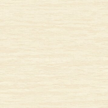 Casamance Casamance wallpaper Tatami Perle - 75343976