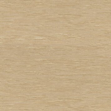 Casamance Casamance wallpaper Tatami Beige moyen - 75342446