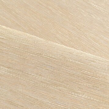 Casamance Casamance wallpaper Tatami Travertin - 75344282