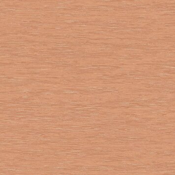 Casamance Casamance wallpaper Tatami Nude - 75346324