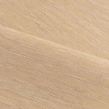 Casamance Casamance wallpaper Tatami Latte - 75344486