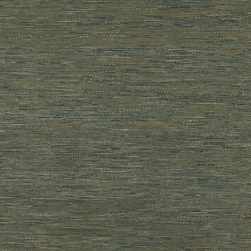 Casamance Casamance wallpaper Tatami Vert imperial - 75343670
