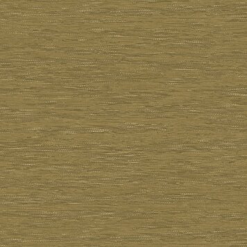 Casamance Casamance wallpaper Tatami Olive - 75345098