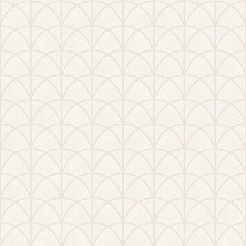 Borastapeter Borastapeter behang Deco Arch - 7769 Borastapeter Borastapeter behang Deco Arch - 7769