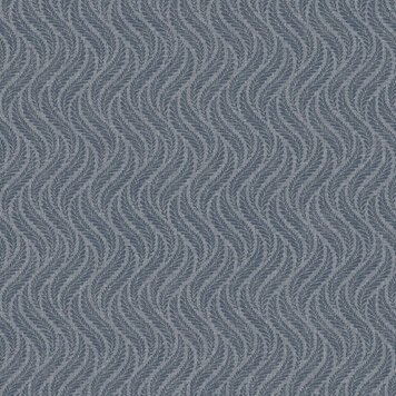 Borastapeter Borastapeter behang Little Fern - 7773 Borastapeter Borastapeter behang Little Fern - 7773