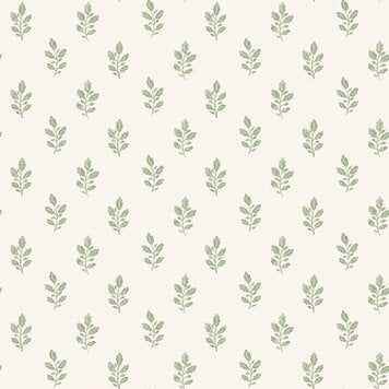 Borastapeter Borastapeter behang Little Oak - 7776 Borastapeter Borastapeter behang Little Oak - 7776